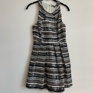 Gianni Bini Dress - NWT